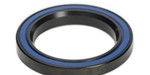 Roulement Enduro ACB 68025 CC - ABEC 5 - Black Oxide (Angular Contact) - 33,15x46,9x6,5 (36x45°)